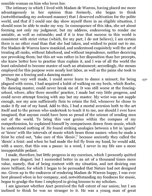 Compact Anthology of World Literature II: Volumes 4, 5, and 6 - Page mcmxlvi